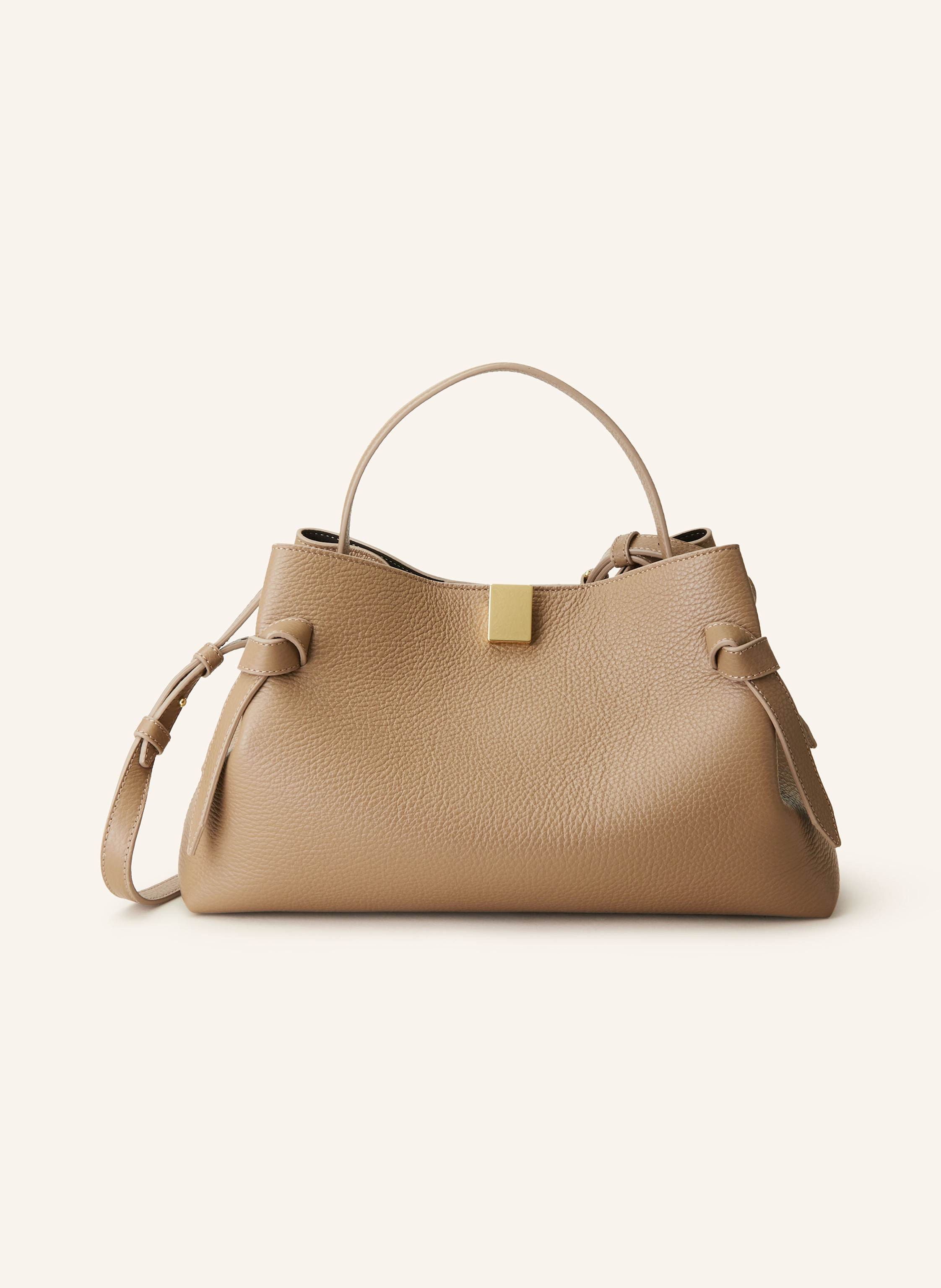 Handtasche GYOZA | Breuninger (DACH)