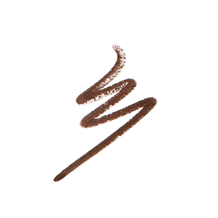 Chantecaille Luster Glide Silk Infused Eye Line | Chantecaille