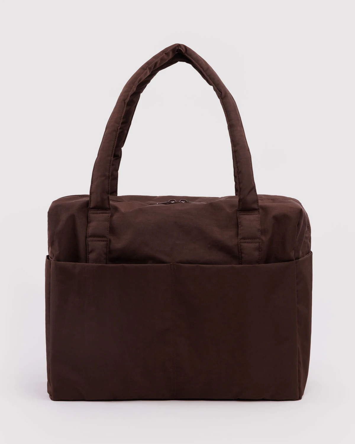 Cloud Carry-On | BAGGU
