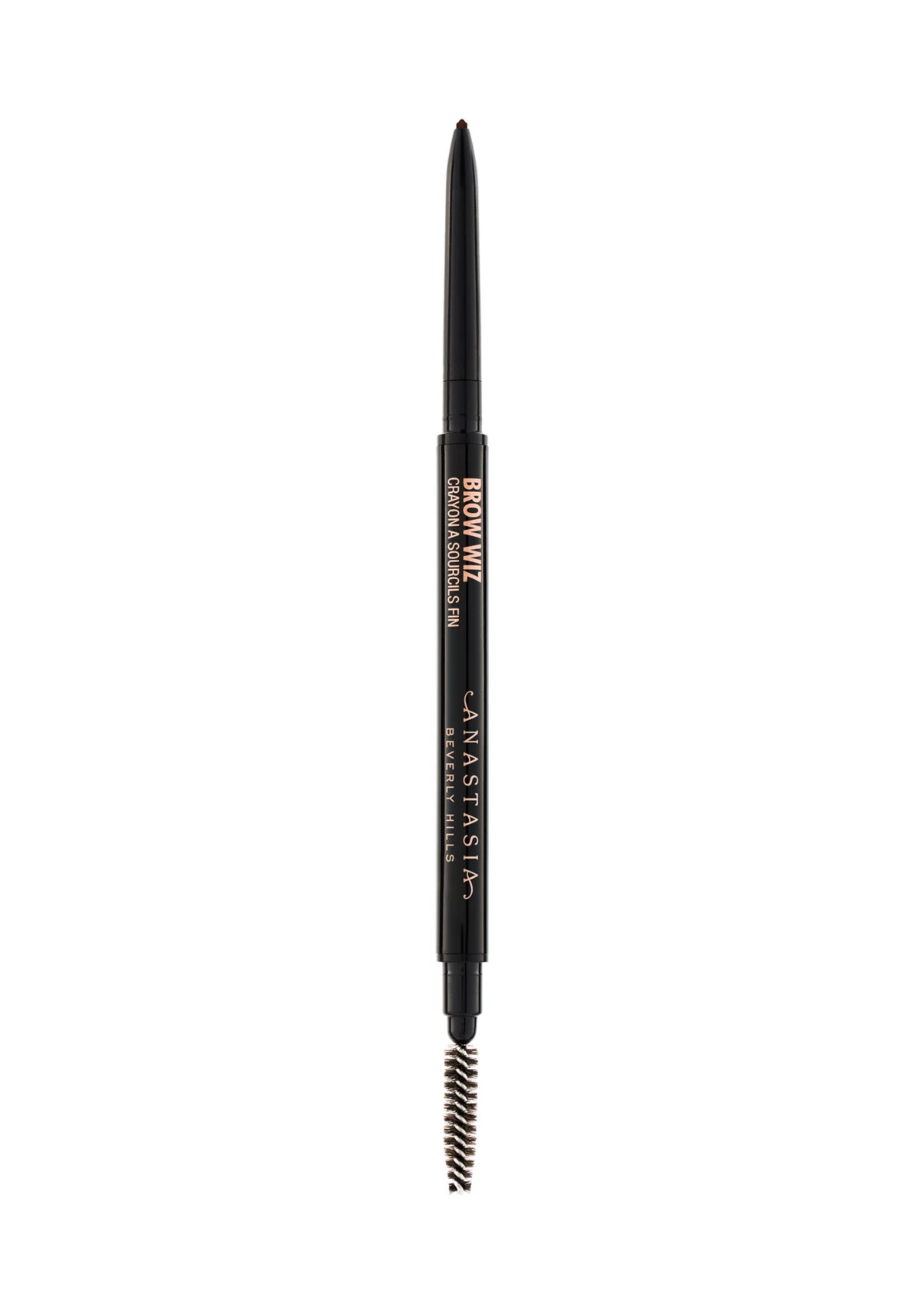 Anastasia Beverly HillsBrow Wiz® | Belk