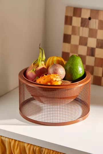 Anna Fruit Bowl | Urban Outfitters (US and RoW)