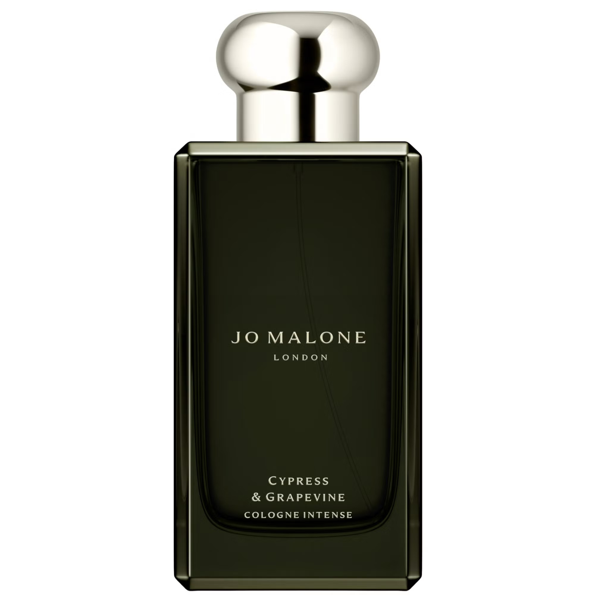 Jo Malone London Cypress & Grapevine Cologne Intense 100ml | Look Fantastic (UK)