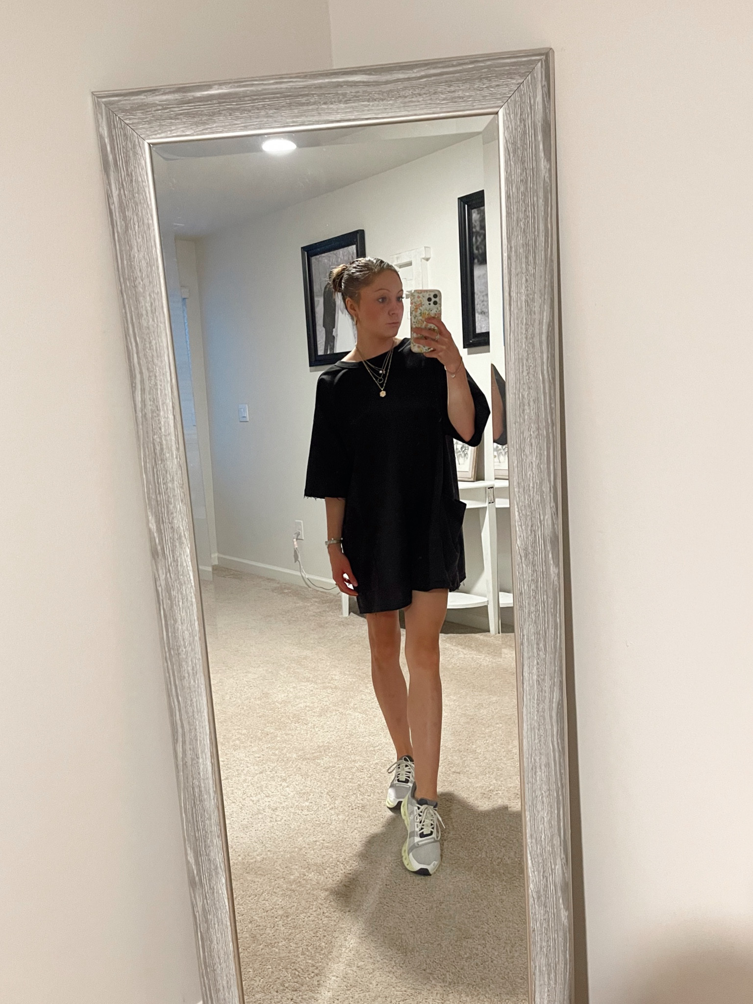 Rainy day style 

#LTKActive #LTKStyleTip #LTKSeasonal