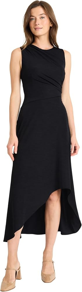 Brand: Maggy London | Amazon (CA)