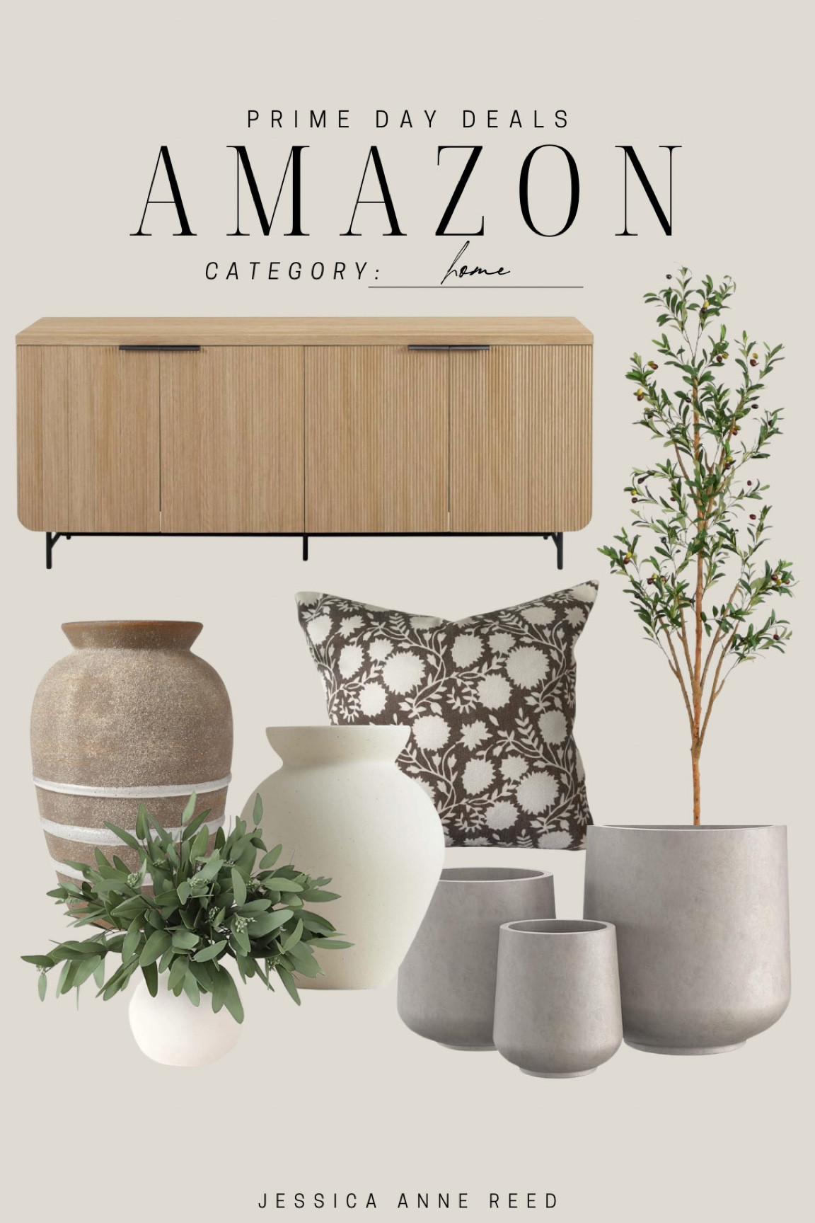 Amazon prime, Amazon home, Amazon must haves, Amazon kitchen, Amazon home decor, Amazon fashion, Amazon deals, Amazon shopping, Amazon finds, Amazon prime day

Living room, console table, entryway, dining table, dining chair, chandelier, neutral home decor, organic modern, faux greenery, upholstered chair, cane console, entryway console, sideboard, new arrivals, Amazon finds, home decor, neutral decor, target home,
Walmart, Amazon home, entryway decor, sofa, couch, lamp, lighting, bench, loveseat, cabinet, throw pillow, throw blanket, sideboard, arch cabinet, nightstand, end table, cane furniture, black cabinet, bedroom furniture, living room furniture, area rug, neutral rug, neutral bedding, white bedding, vase, shelf decor, coffee table, round coffee table, square coffee table, Jessicaannereed, Jessica Reed, modern decor transitional decor, affordable home decor, home finds, look for less, splurge bs save 





#LTKHome #LTKSaleAlert #LTKFindsUnder50