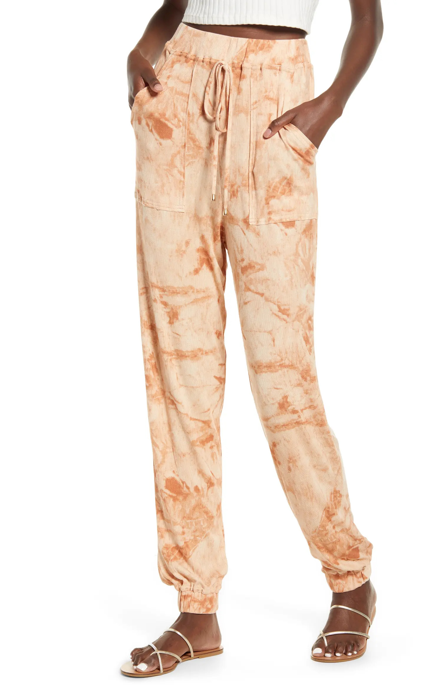 Jordan Joggers | Nordstrom