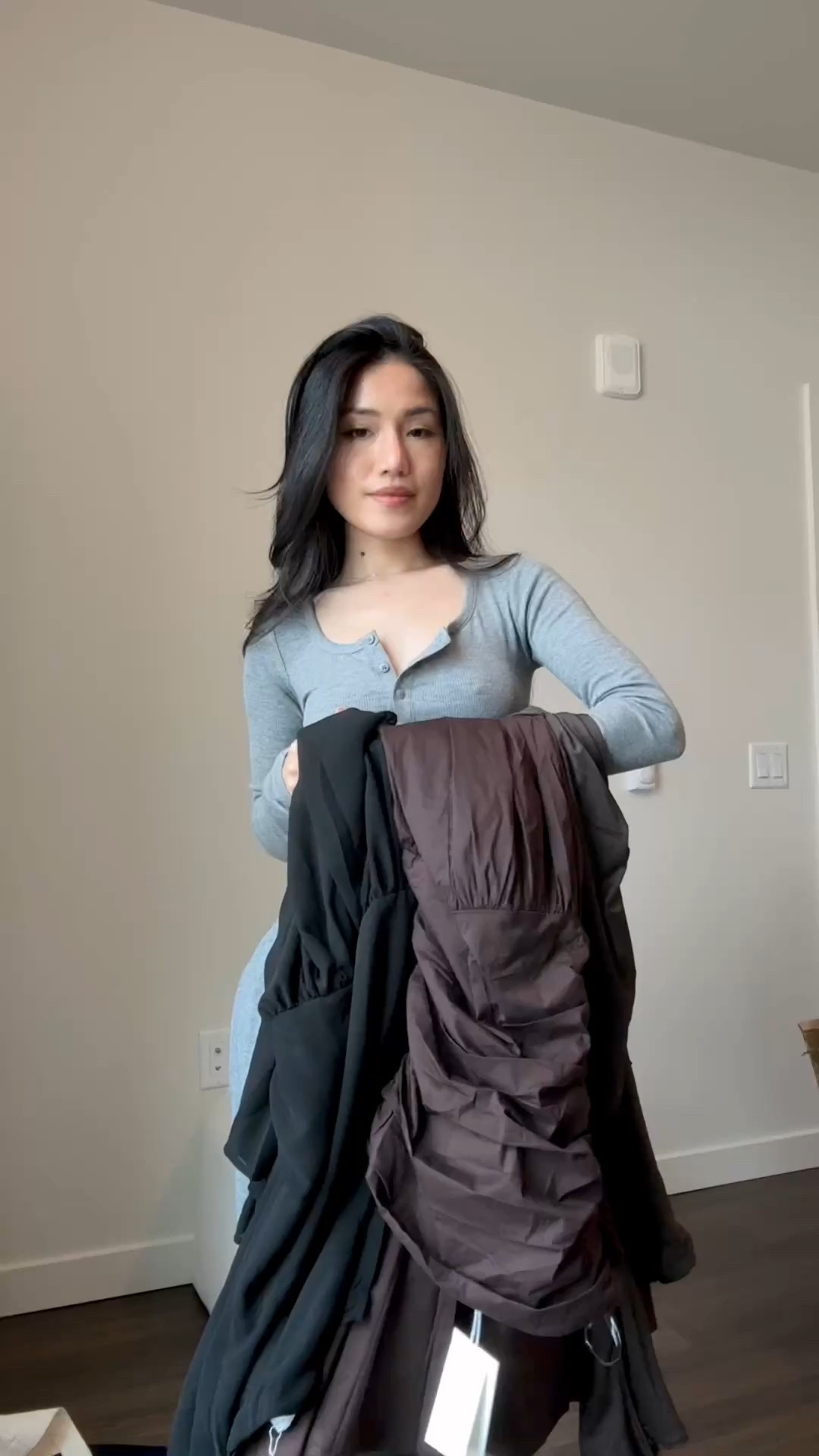 Birthday dress haul! I got everything in US 0:)

#LTKStyleTip #LTKPetite