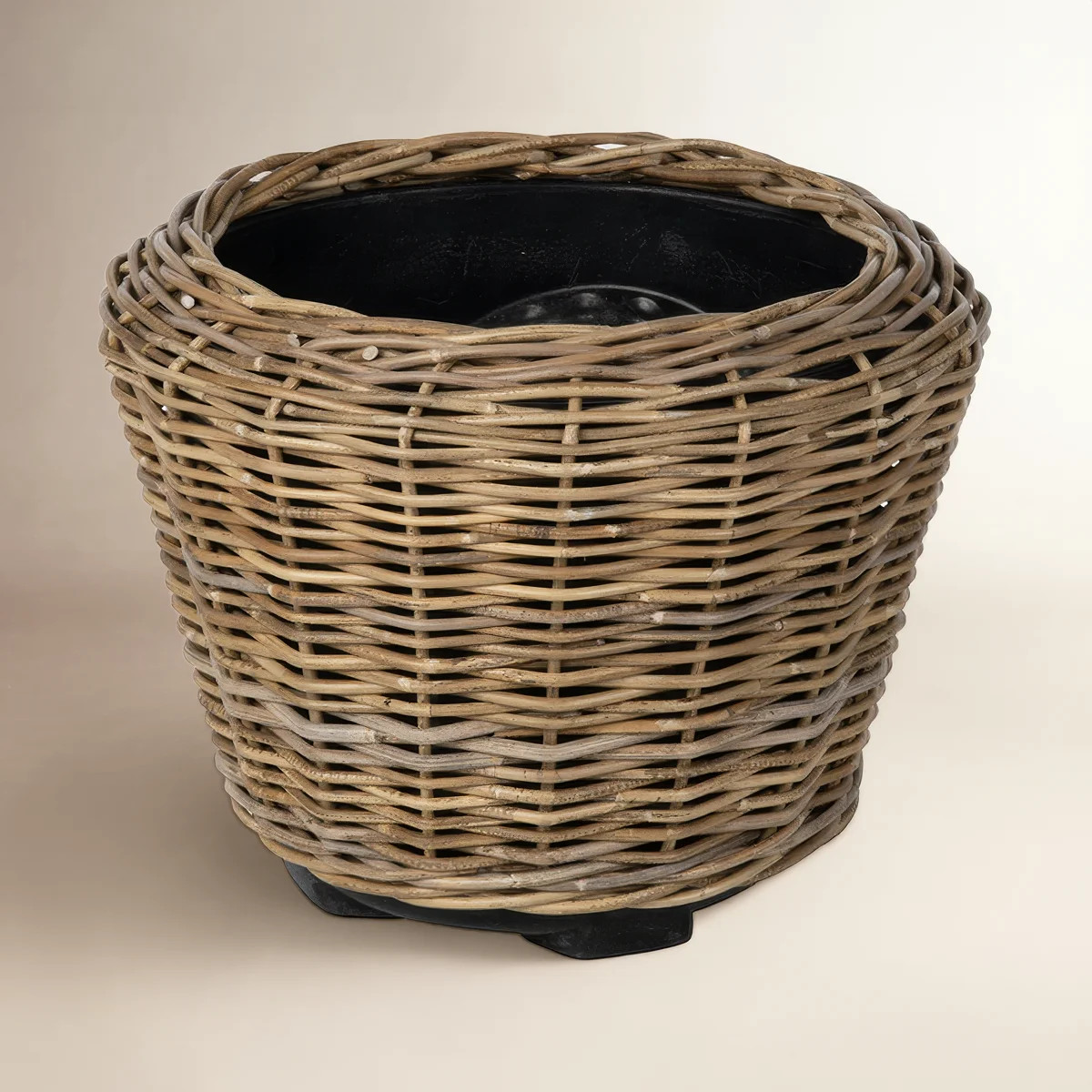 ByBeachcrest Home™ | Wayfair North America