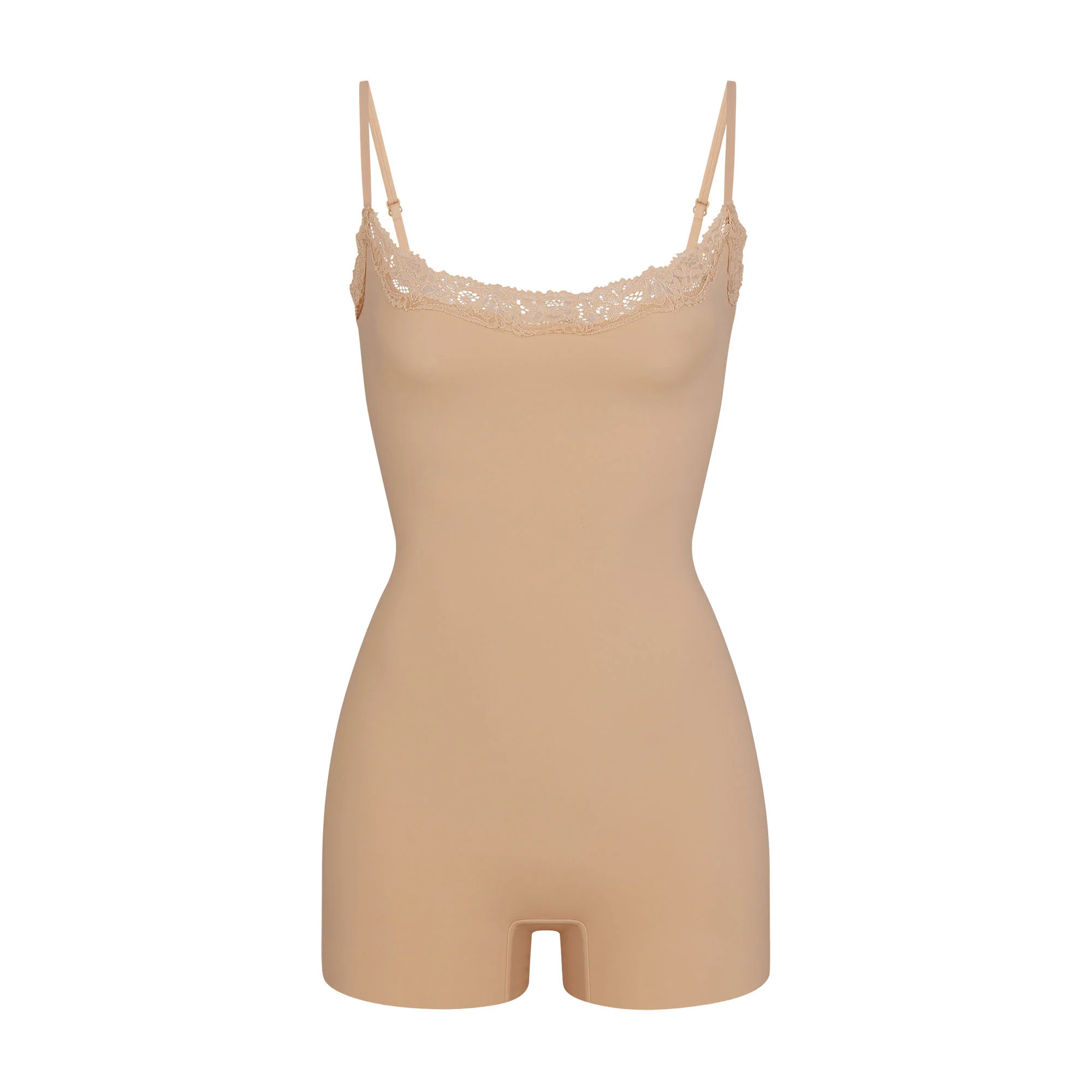 ONESIE | SKIMS (US)