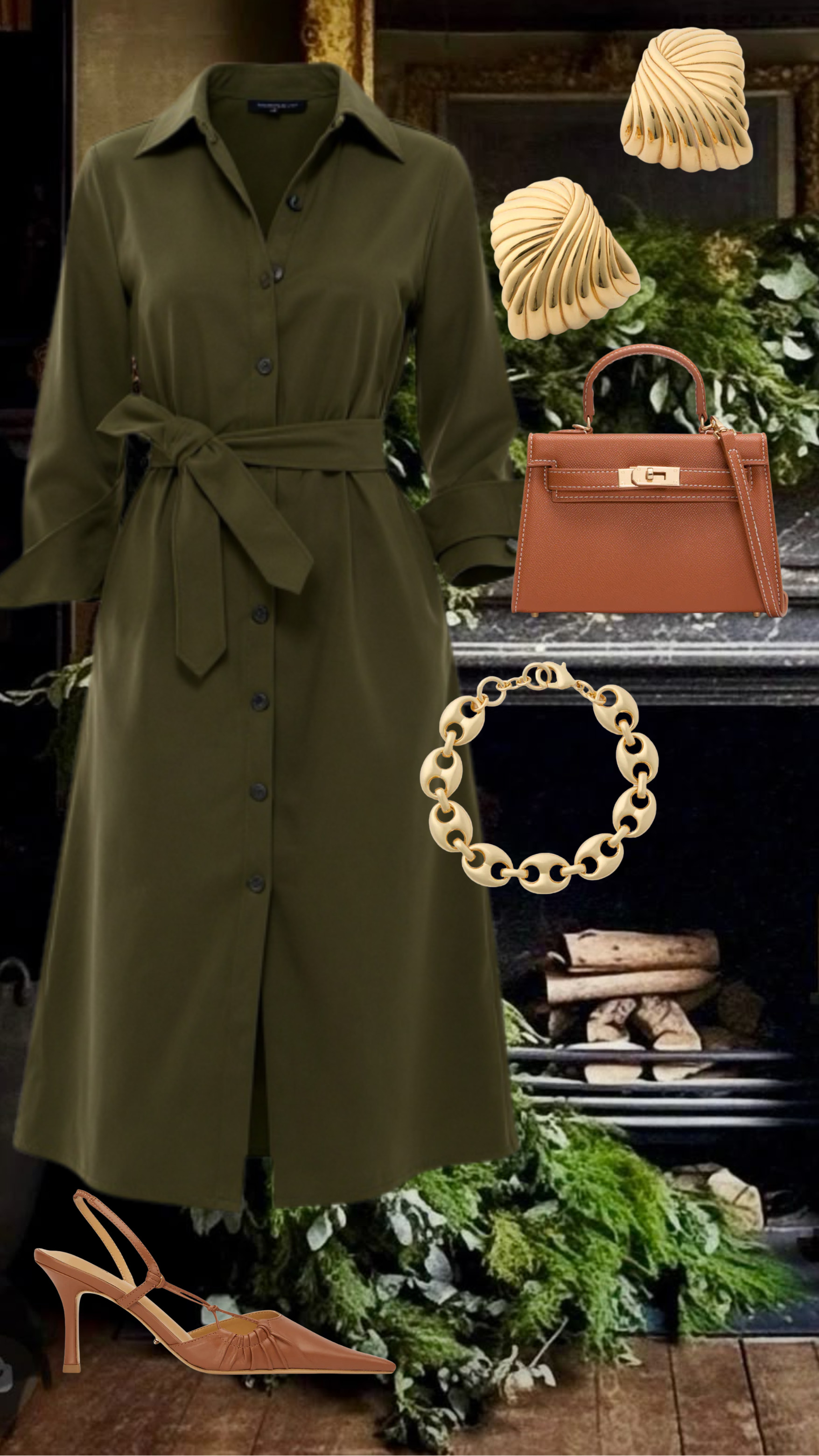 What to wear to Thanksgiving dinner  

 #LTKHoliday #LTKSeasonal #LTKStyleTip