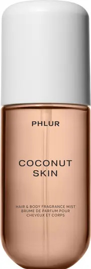 Coconut Skin Hair & Body Fragrance Mist | Nordstrom