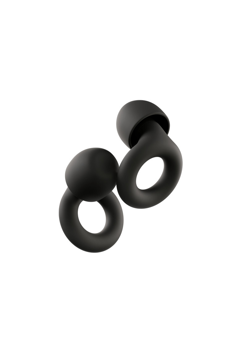 Quiet 2 Earplugs for Sleep, Focus, Travel & Commutes | Nordstrom | Nordstrom
