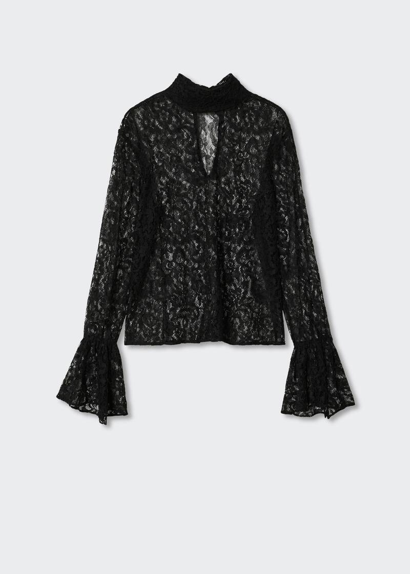 Party and events for Women 2022 | Mango USA | MANGO (US)