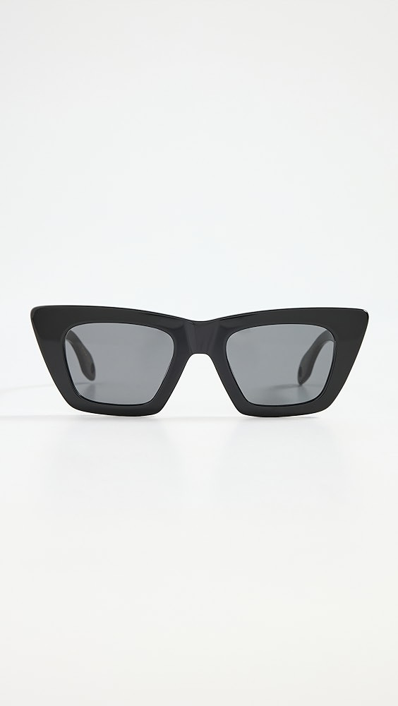 Elisa Johnson | Shopbop