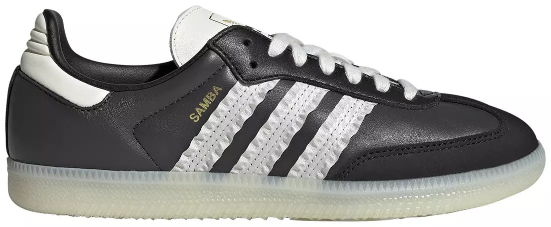 adidas Women's Samba OG Shoes | DICK'S Sporting Goods