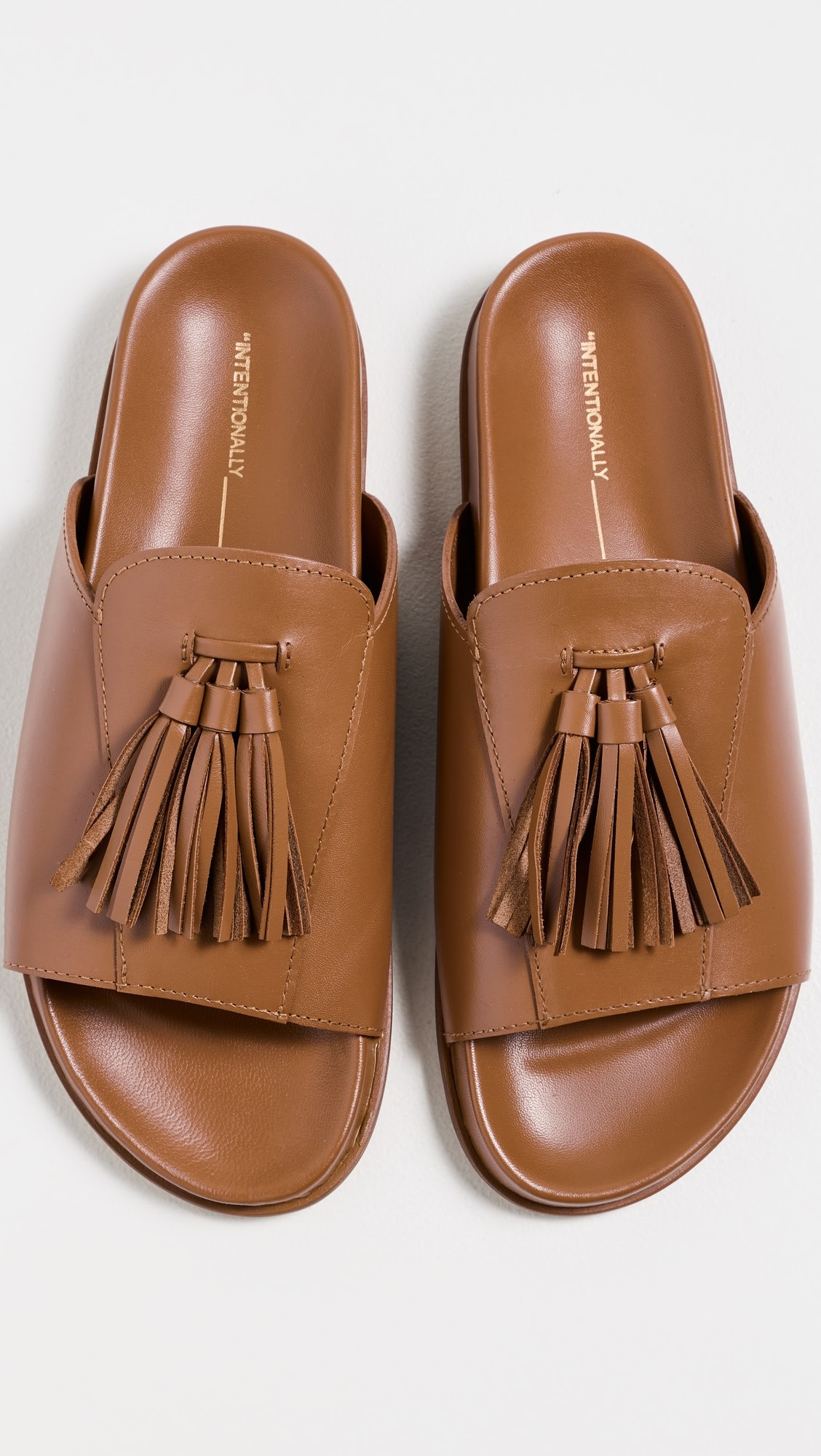 Jefferson Sandals | Shopbop