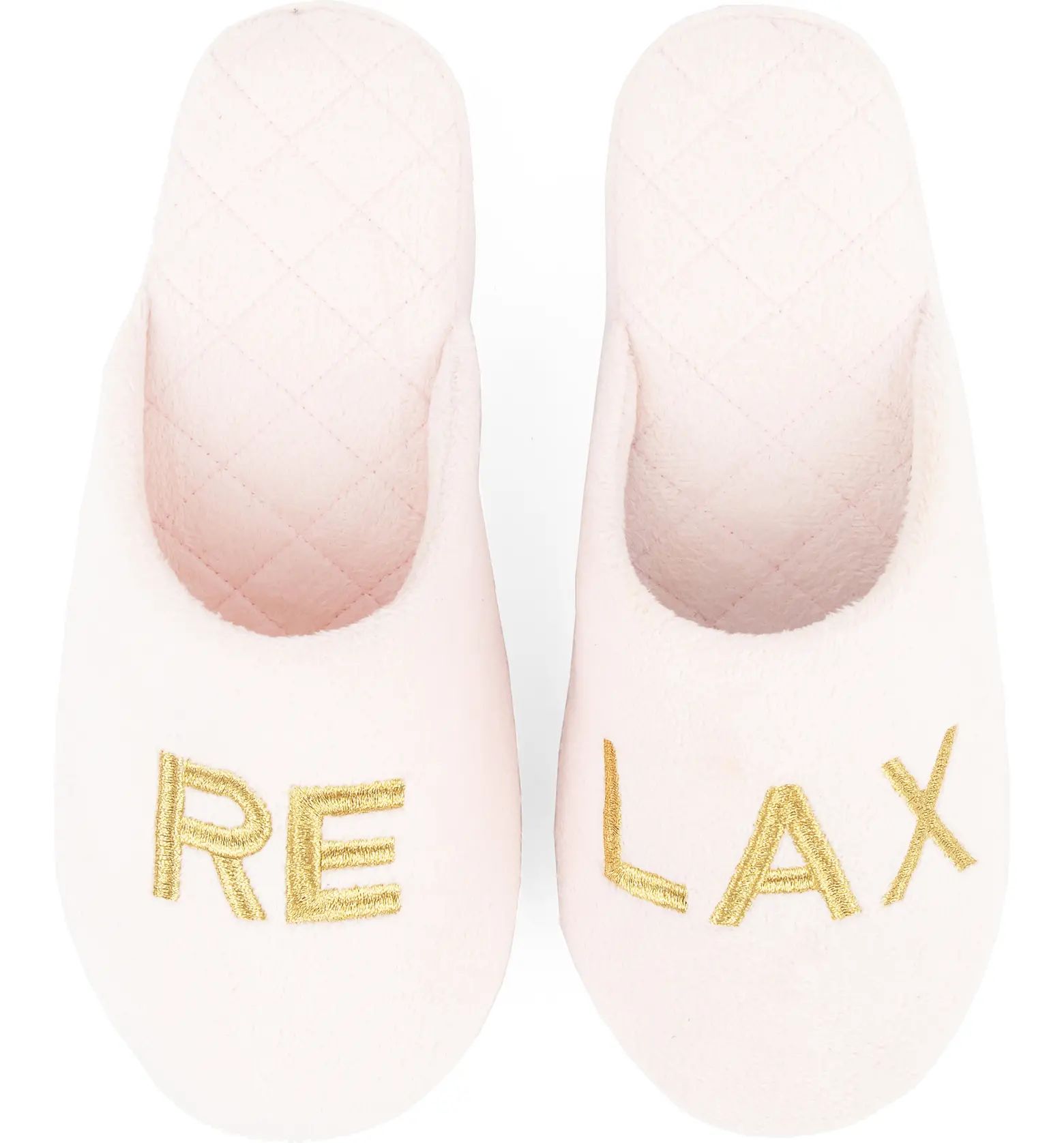 Relax Slipper | Nordstrom