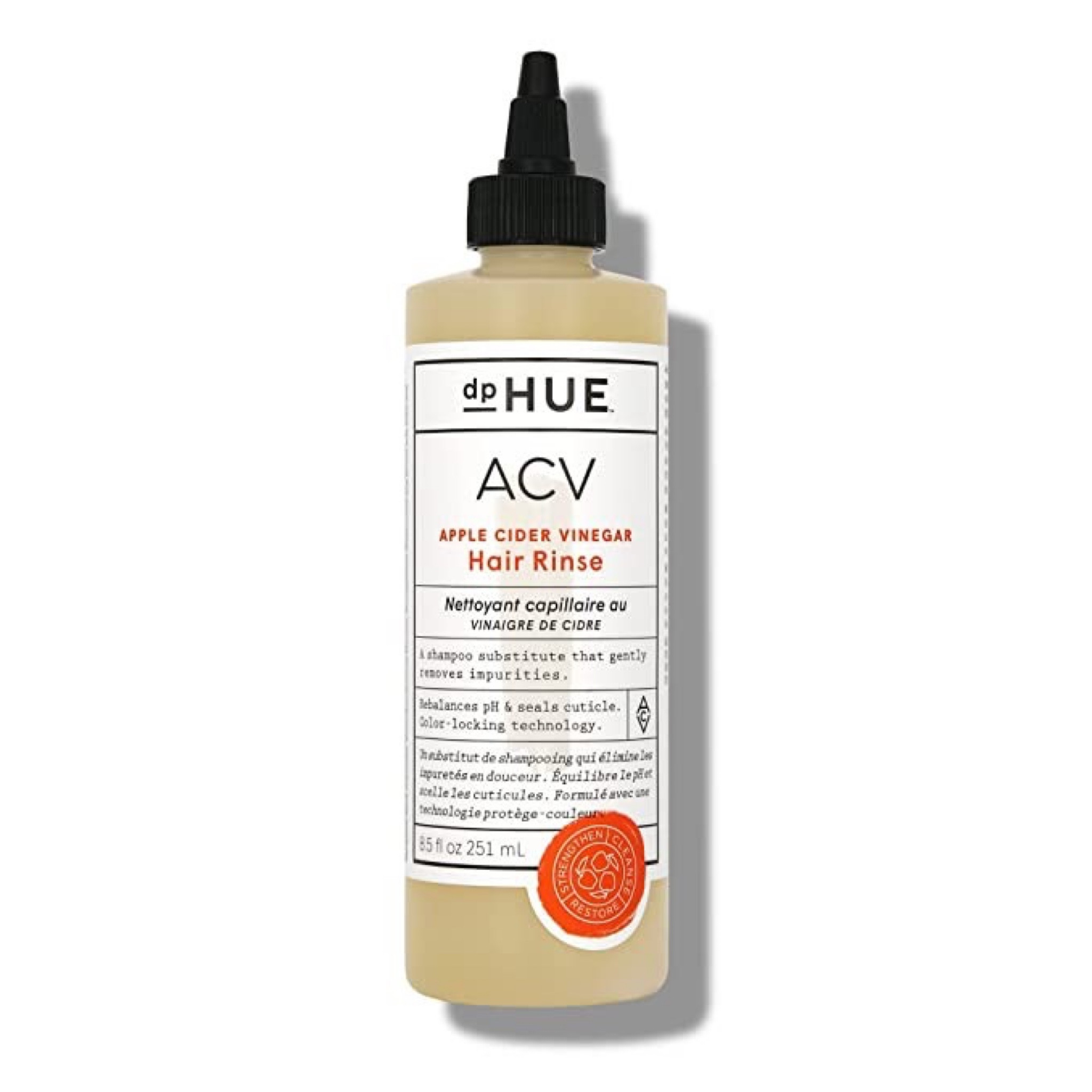 Love this hair rinse for days when I don’t want to shampoo! 

#LTKbeauty #LTKunder50 #LTKkids
