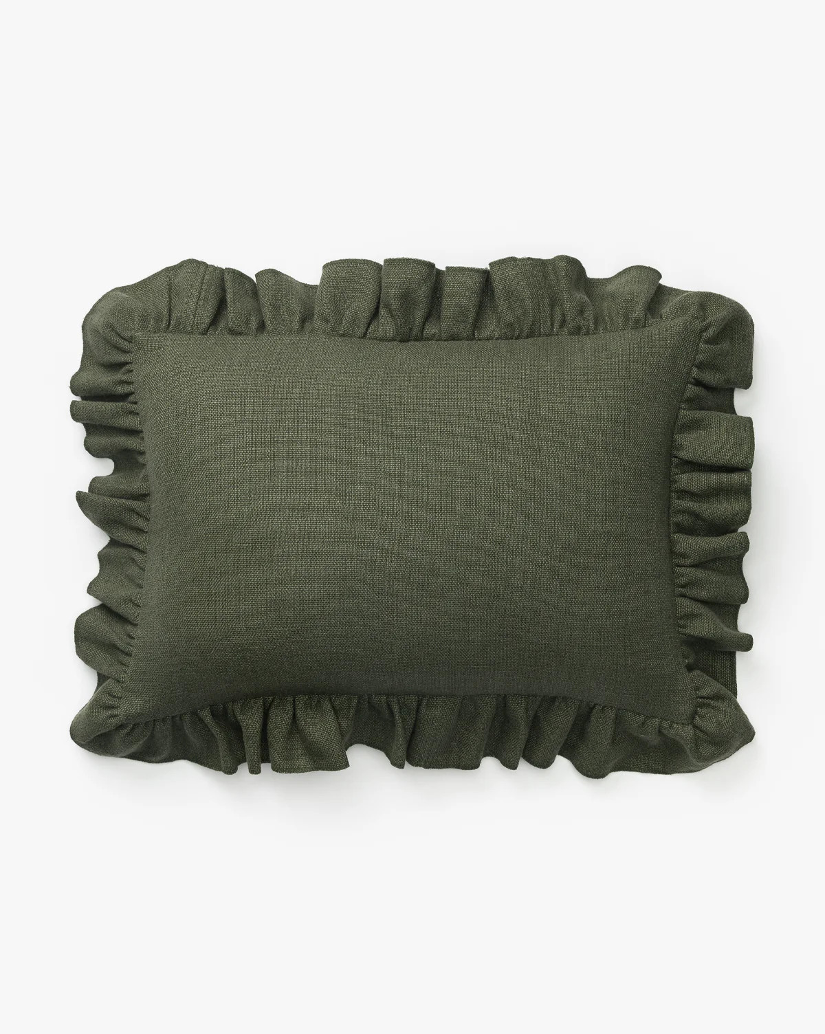 Mordechai Pillow Cover | McGee & Co. (US)