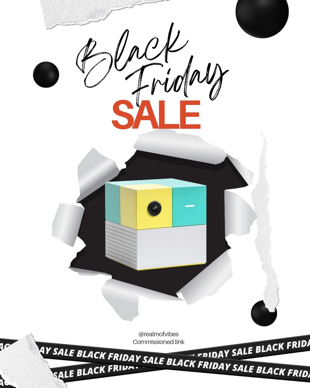 Nex Playground is on sale from $249 to $199!

#LTKCyberWeek #LTKGiftGuide #LTKHoliday