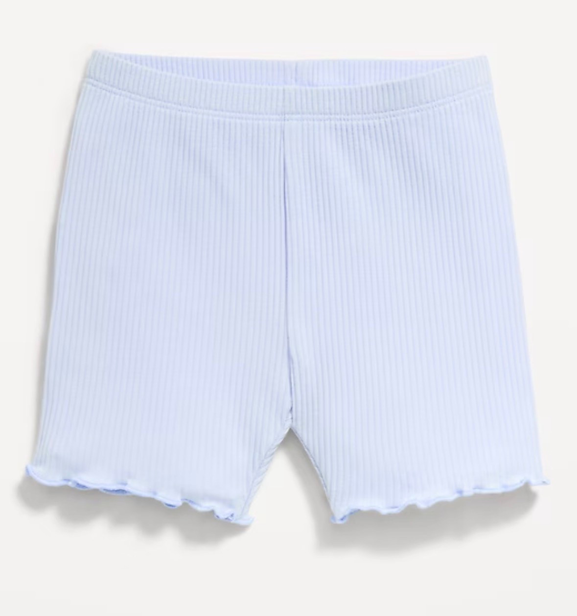 Staple shorts for summer! They come in lots of colours and $4.97!

#LTKBaby #LTKSeasonal #LTKKids