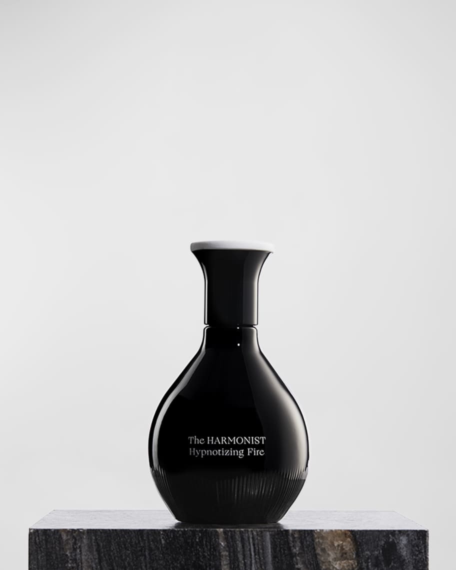 Hypnotizing Fire Eau De Parfum, 1.7 oz. | Neiman Marcus