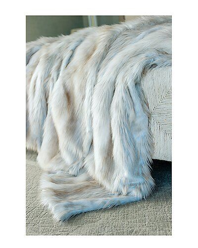 Donna Salyers' Fabulous-Furs | Gilt
