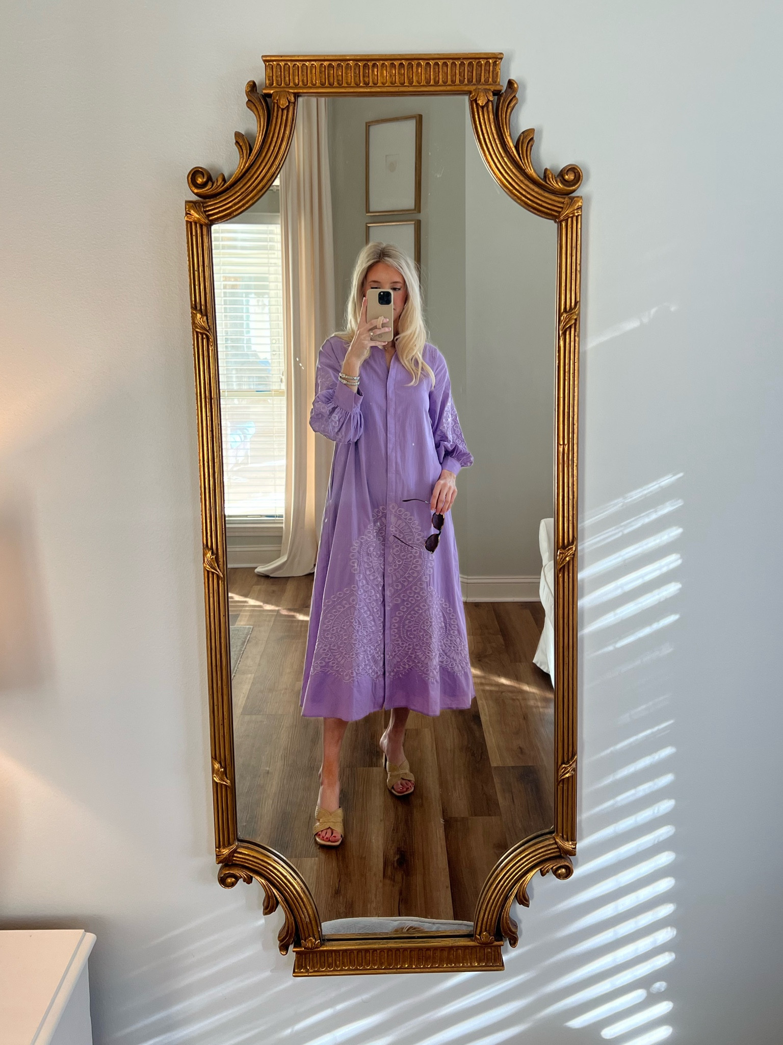 Vday dress 

#LTKstyletip #LTKshoecrush #LTKSeasonal