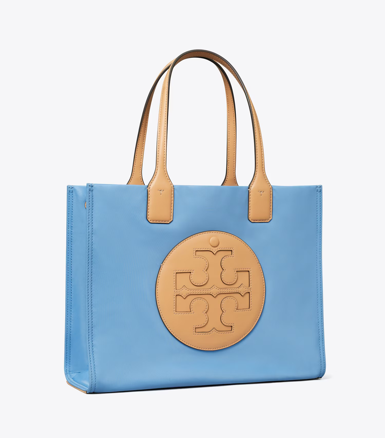 Small Ella Tote: Women's Designer Tote Bags | Tory Burch | Tory Burch (US)