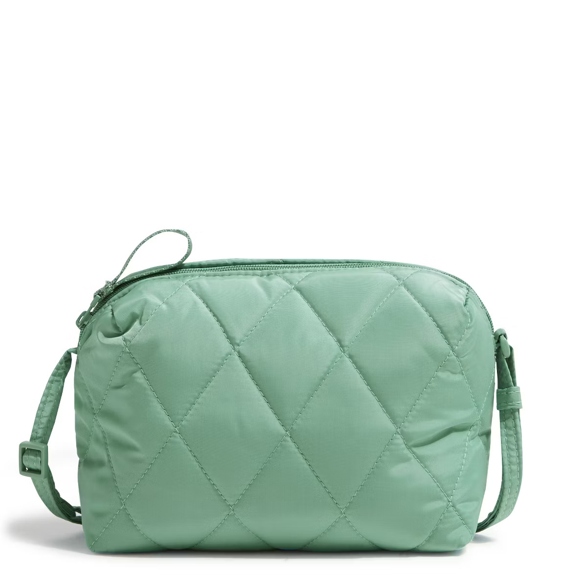 Vera Bradley Women's Outlet Ultralight Camera Bag Crossbody | Target