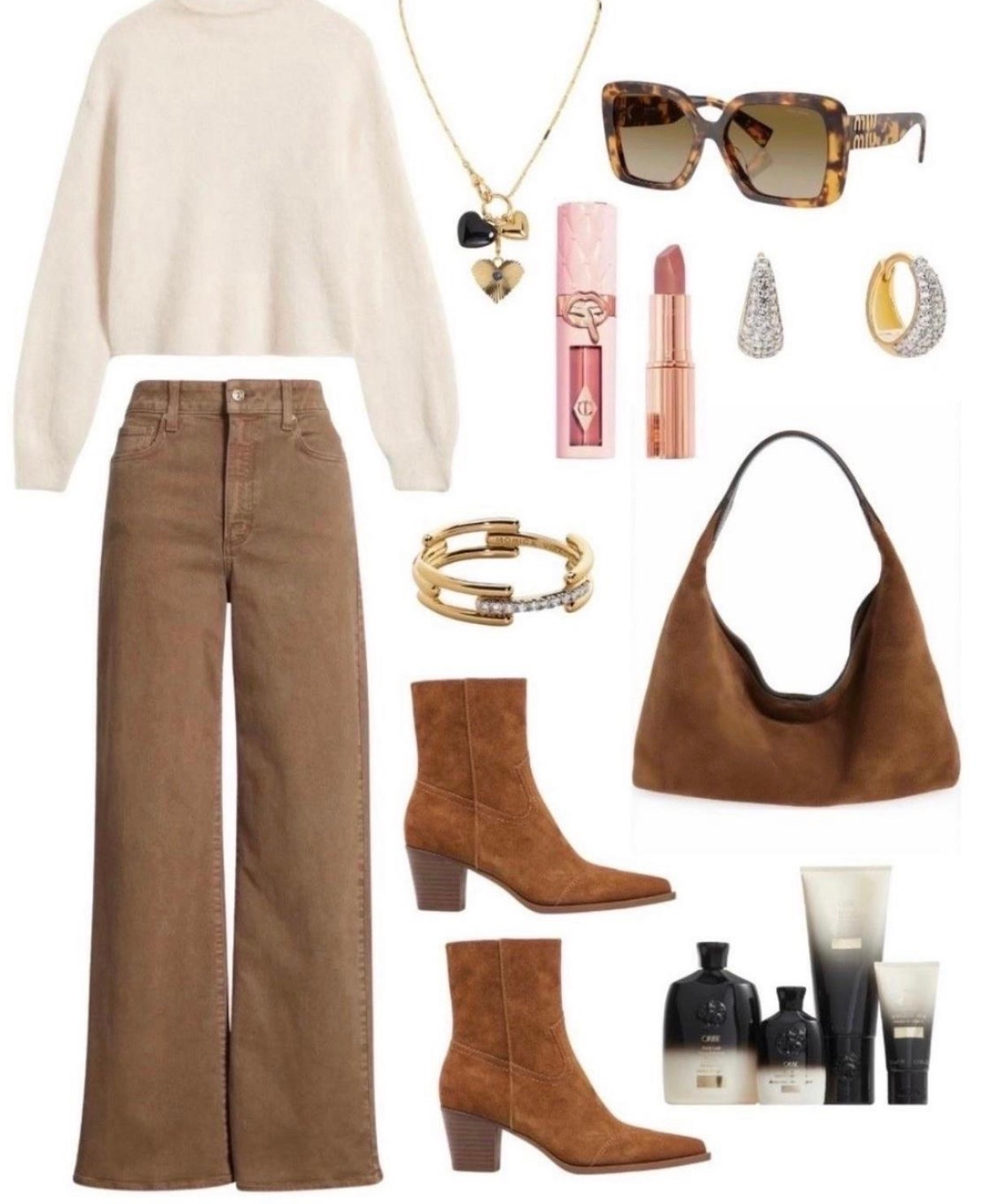 Nordstrom Anniversary Sale

#LTKSaleAlert
