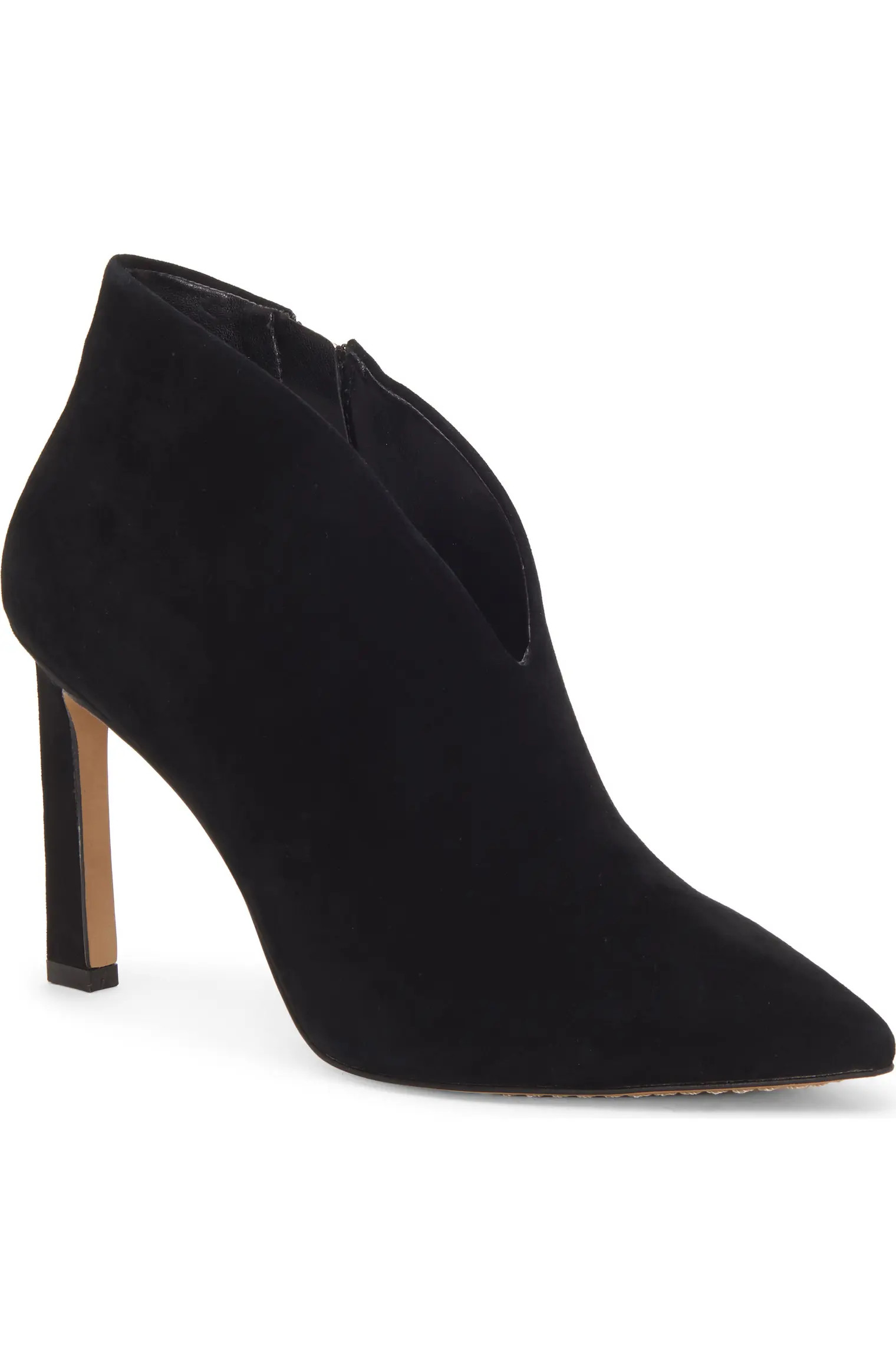 Sestrind Bootie | Nordstrom