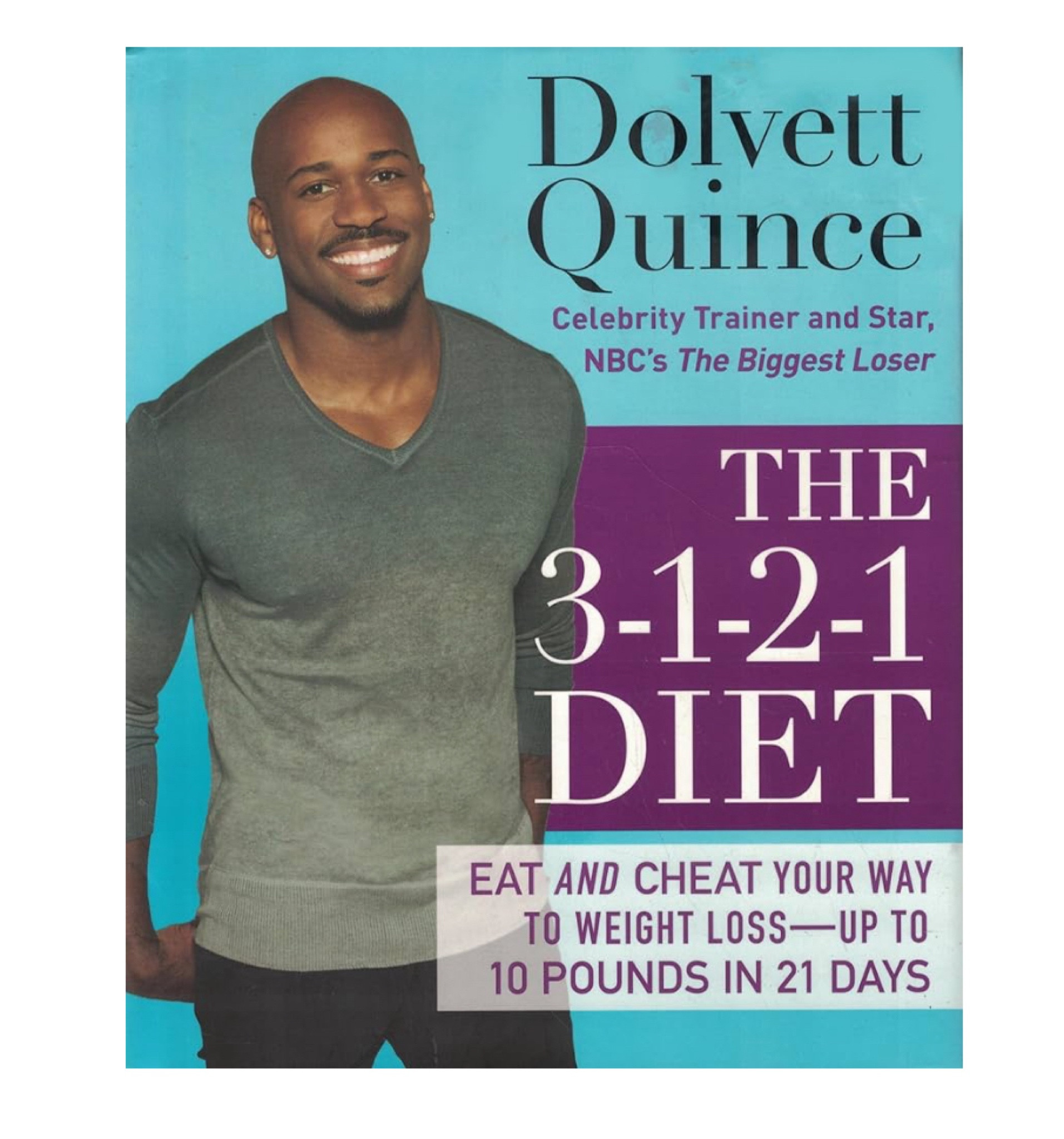 ONE RULE ONLY 💯The balance to eating and living 
#diet #wellness #fitnessbook #wellnessbook