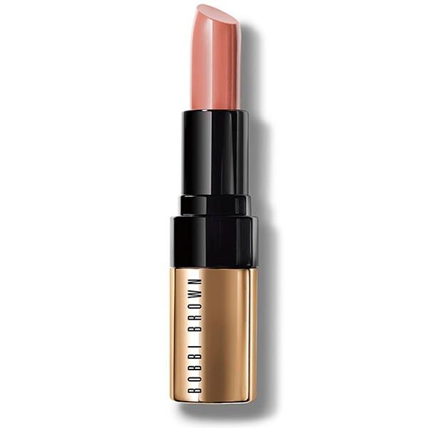 Bobbi Brown Luxe Lip Color Lipstick, Pink Nude - .13 oz. / 3.8 g | Bobbi Brown (US)
