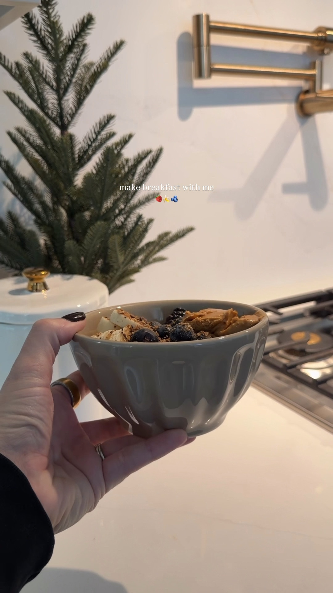 love these cutie anthro plates for my yogurt bowls  ◡̈ many color options!

#LTKGiftGuide #LTKFindsUnder50 #LTKHome