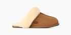 Scuffette II House Slipper | UGG | UGG (US)