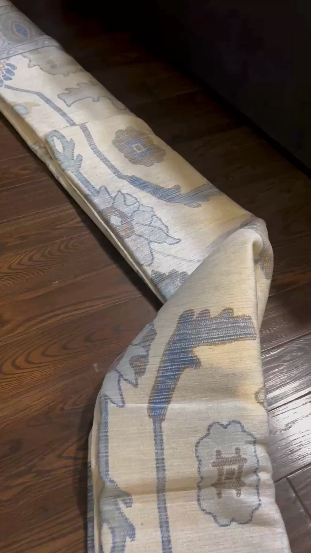 #ad #famerugs #famepartner

#LTKHome #LTKGiftGuide #LTKKids