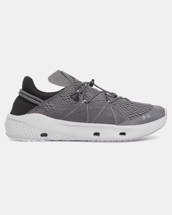 UA Kilchis Men's Fishing Shoes | Under Armour | Under Armour (US)