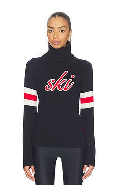 Neve Wool Sweater
                    
                    Perfect Moment | Revolve Clothing (Global)