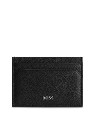 Highway Leather Card Case | Bloomingdale's (US)