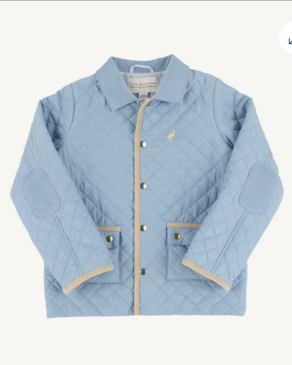 As a boy mom of a 4.5 year old boy these are my top 5 from the TBBC sale that is about to go live. 
If you’re Gold, go ahead and fill your cart now. Early access starts at 10am EST. 

#LTKKids #LTKFindsUnder50 #LTKSaleAlert