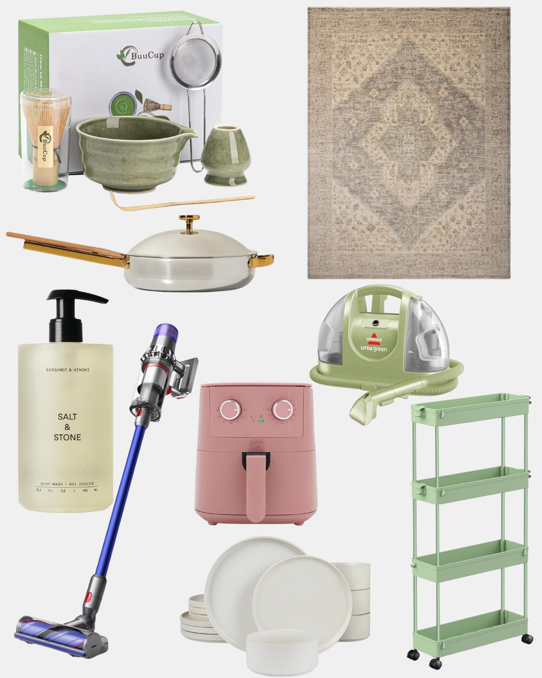 Amazon Prime Day - Home
@amazonhome 
@amazon #founditonamazon #amazonpartner 

 

#LTKSaleAlert #LTKHome