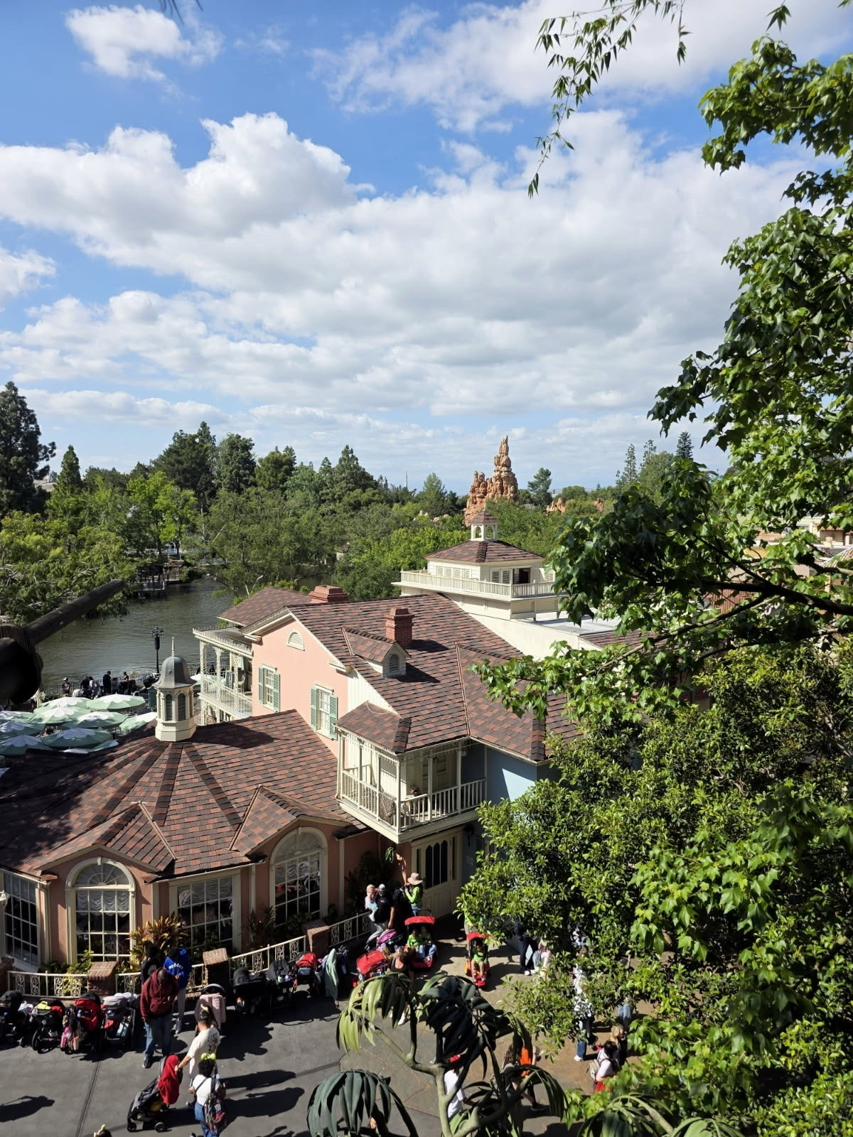 Can’t wait to see this view very soon 🐭🎃🦇😍 - Remember get a price drop notification if you heart a post/save a product 😉 

✨️ P.S. if you follow, like, share, save, or shop my post (either here or @disneyloveland).. thank you sooo much, I appreciate you! As always thanks sooo much for being here & shopping with me 🥹

| Disney store, DisneyStyle, Disney Home, Disney fashion, Disney accessories, disneyland outfits, mickey mouse ears, disneyland, disney world, disney outfits, disney ears, disney adult, disney style, disney amazon, disney mom, disney world outfit, makeup, skincare, spank, vuori, Abercrombie & fitch, nutrafol, tarte, tarte cosmetics, bedroom refresh, date night outfits, resort wear, date night outfits, vacation outfits beach, storage basket, gallery wall, date night outfits, winter denim, work outfits, resort war, Easter basket boys, plus size fashion, business casual workwear, spring outfits 2026, date night outfits, vacation outfits beach, Easter basket stuffers, Easter dress women, at patricks day outfit women, spring dresses, work outfits, plus size fashion, spring break outfits, rodeo outfit inspo, Easter outfits, storage, gallery wall, Valentines outfit women,  bedroom, bathroom, chocolate brown outfit, LTK spring sale |

#LTKCreatorOwned #LTKCreatorOwnedBrands #WinterTrends #LTKWinterTrends #WorkWear #TopSharedPosts #LTKTopSharedPosts #TrendingCreators #LTKTrendingCreators #PopularToday #LTKPopularToday #TreatYourself #LTKTreatYourself #amandaroblessed #LosAngeles #LTKxAbercrombie #LTKFestival #LTKGiftGuide #LTKFindsUnder100 #LTKFindsUnder50 #LTKMothersDay #LTKSwim #LTKfitnessgoals #LTKvlog #LTKPetite #LTKselfcare #LTKBaby #LTKKids #LTKgrwm #LTKSaleAlert #LTKActive #LTKOver40 #LTKSeasonal #LTKmomlife #LTKBump #LTKWorkwear #LTKBeauty #LTKmorningroutine #LTKMens #LTKootd #LTKHome #LTKPlusSize #LTKdayinmylife #LTKstorytime #LTKWedding #LTKTravel #LTKU #LTKTall #LTKfoodie #LTKMidsize