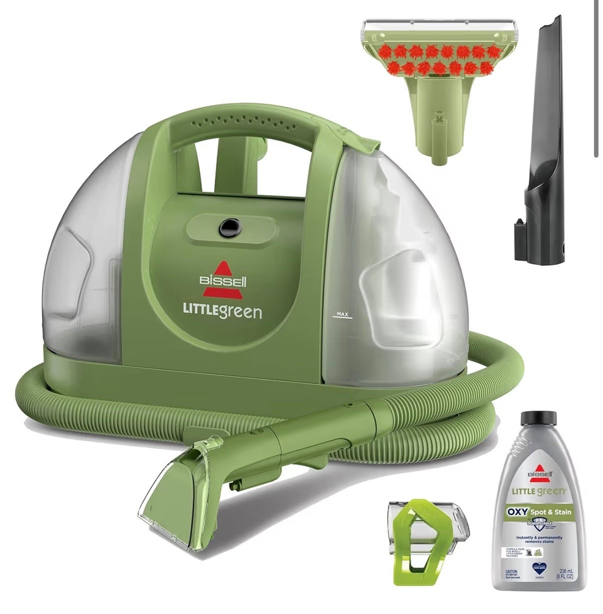 This powerful portable vacuum has saved me thousands of times, highly recommend!

#LTKdayinmylife #LTKSaleAlert #LTKHome
