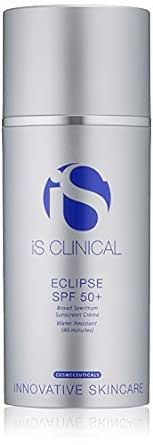 iS CLINICAL Eclipse SPF 50+ PerfecTint Beige | Amazon (US)