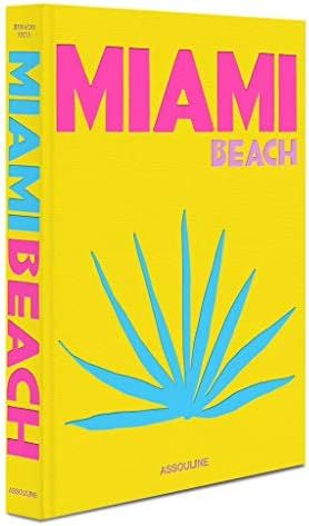 Miami Beach | Amazon (US)