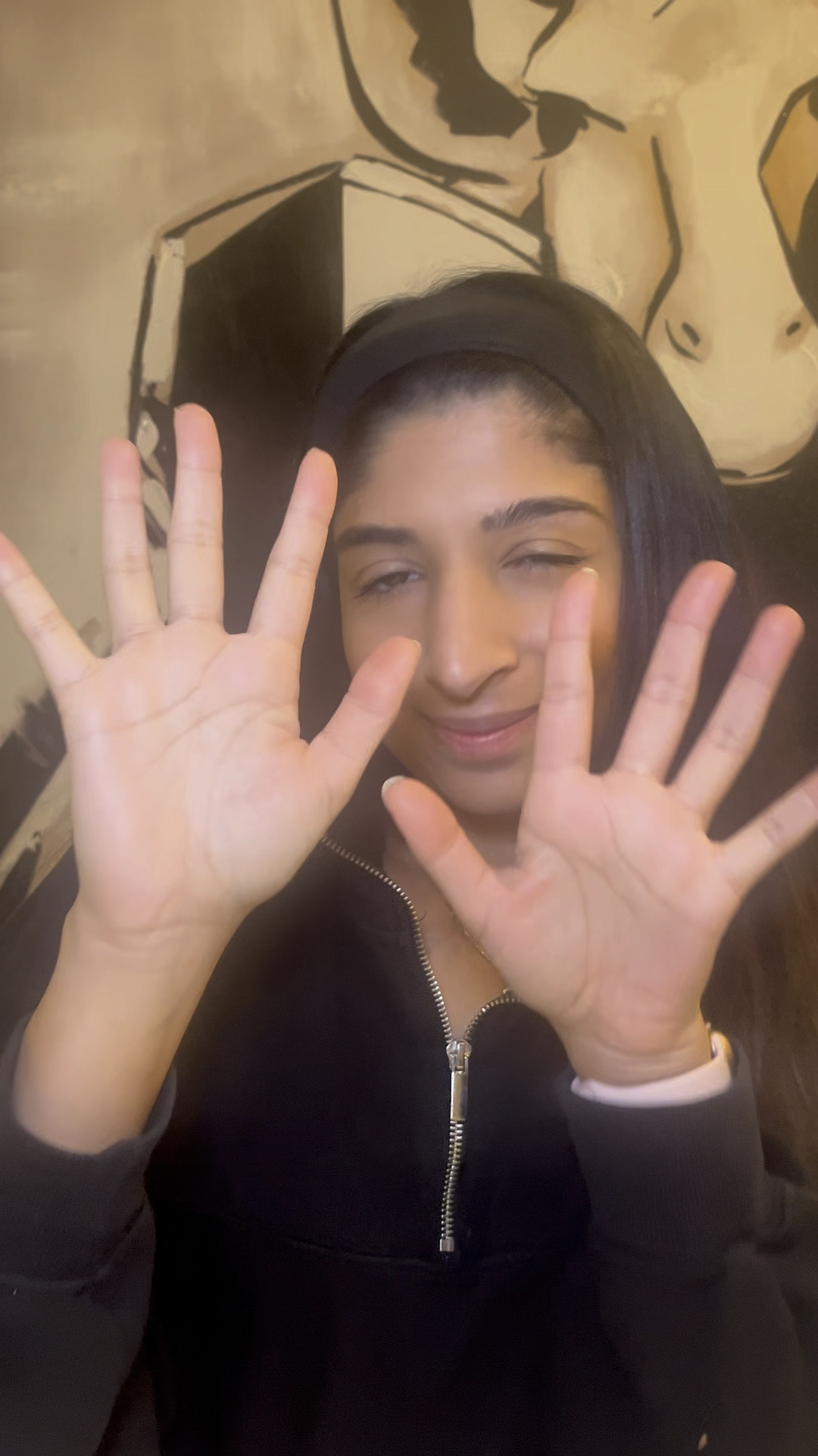 My top 10 skincare products! 

#LTKbeauty #LTKfindsunder100