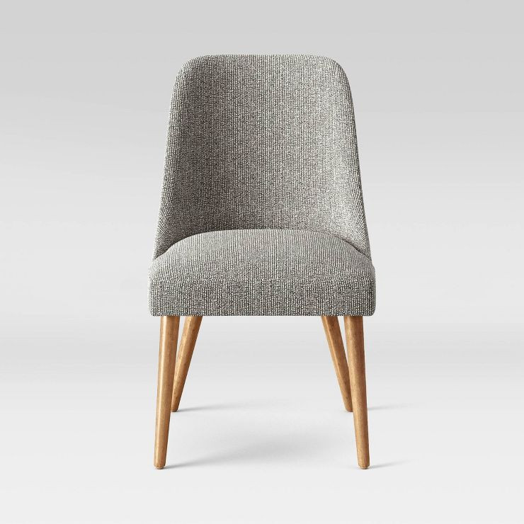 Geller Modern Dining Chair - Project 62™ | Target