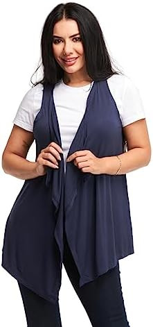 R$ 59,90                      R$59,90 | Amazon (BR)