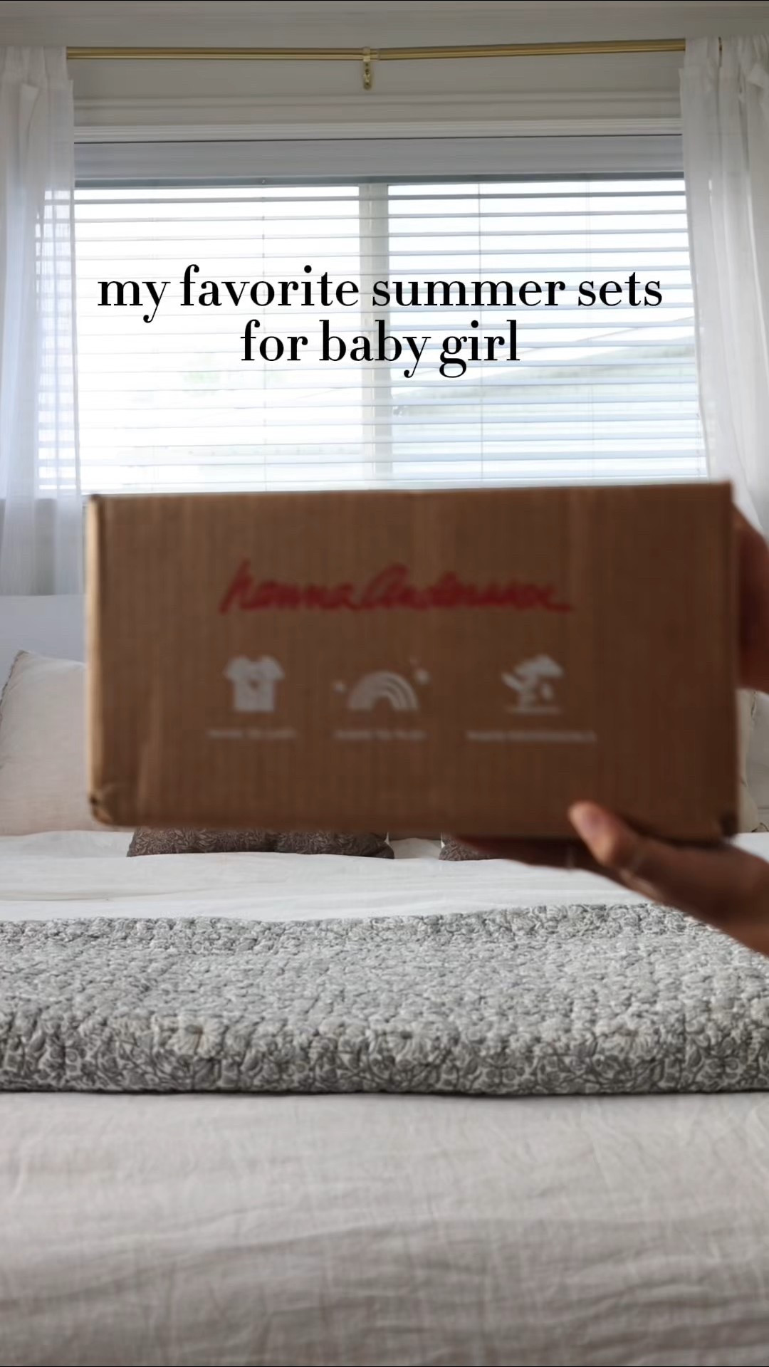 #LTKKids #LTKSeasonal #LTKFindsUnder50